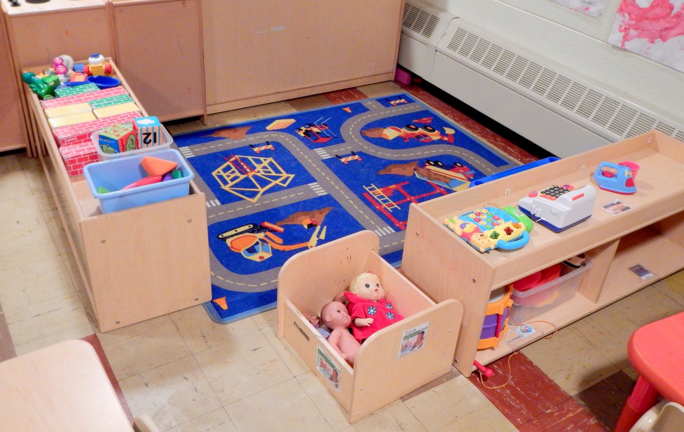 ShiningStarsClass003